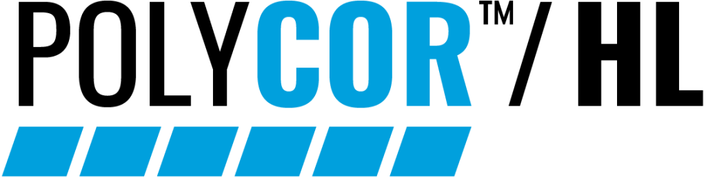 Polycor L Headliner Material for Vehicles: PolyCor HL | PolyCor