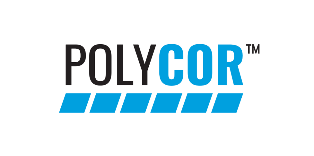 What Is PolyCor? | Polycor