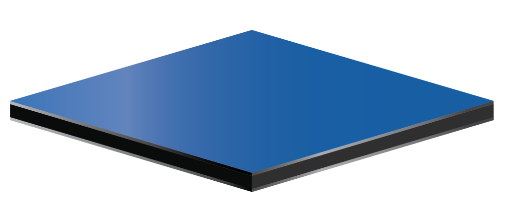 Why PolyCor Is Used In Trailer Manufacturing | Polycor