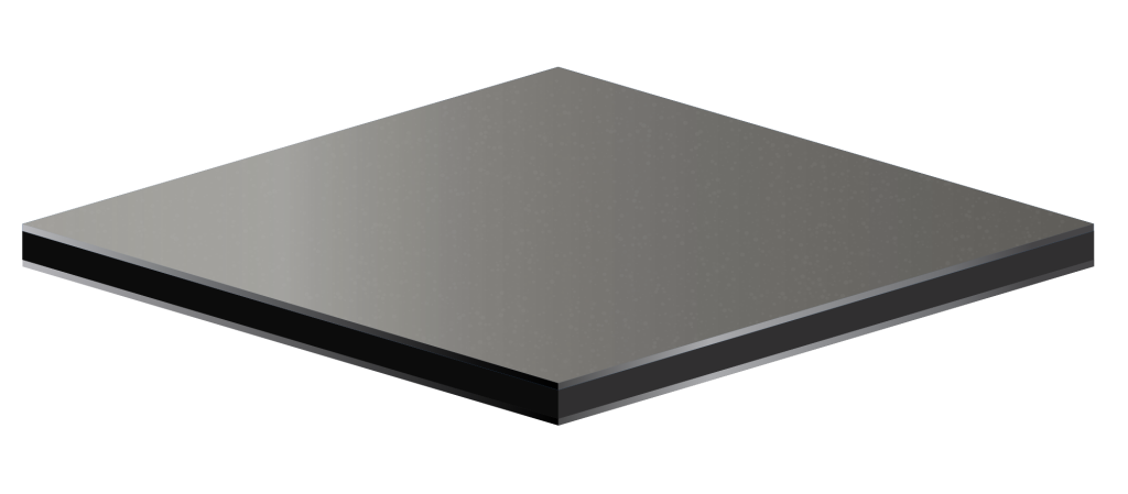 Polycor Metal Aluminum Siding Alternative: Polycor AP | PolyCor